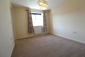 Bedroom- click for photo gallery